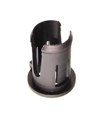 90522036 General Motors Clutch Release Fork Bushing