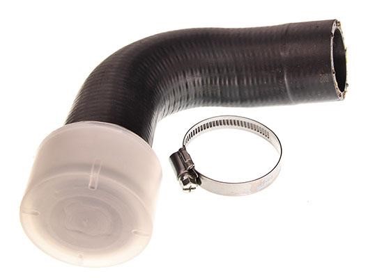 Intercooler hose Skoda Fabia: 82374 Bugiad Intercooler pipe