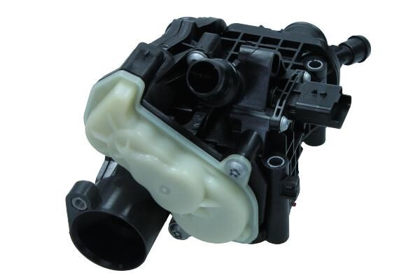 2264810 Ford Thermostat housing