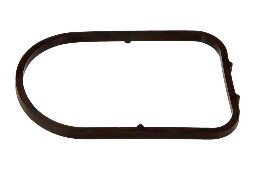 Seal Ring General Motors 90528598