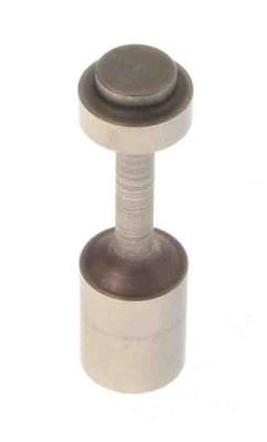 90529546 General Motors Auto part