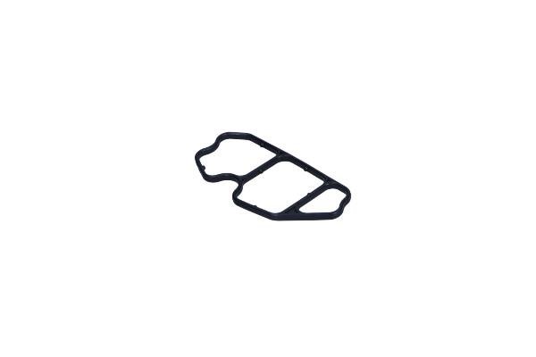 90530264 General Motors OIL FILTER HOUSING GASKETS