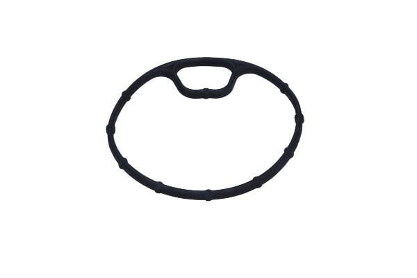 90536363 General Motors Seal Ring