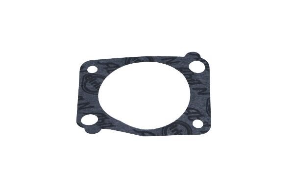 90572766 General Motors GASKET THROTTLE BODY