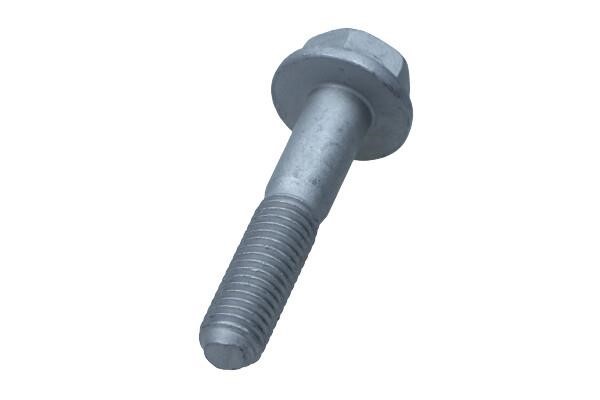 90576768 General Motors Screw