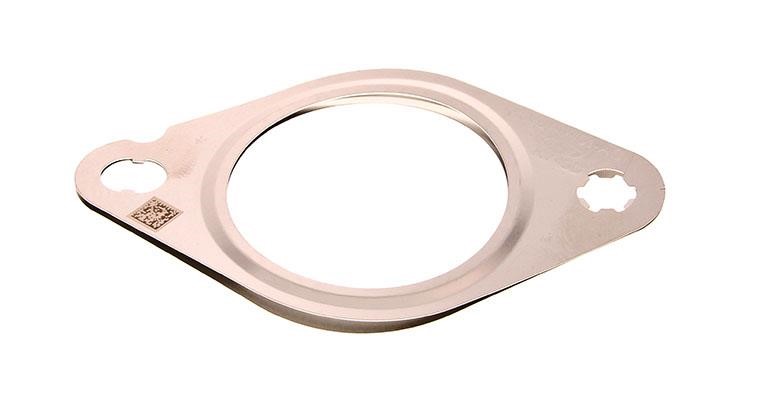 Ford 2 322 268 Gasket, exhaust pipe 2322268 2322268 Ford Gasket, exhaust pipe