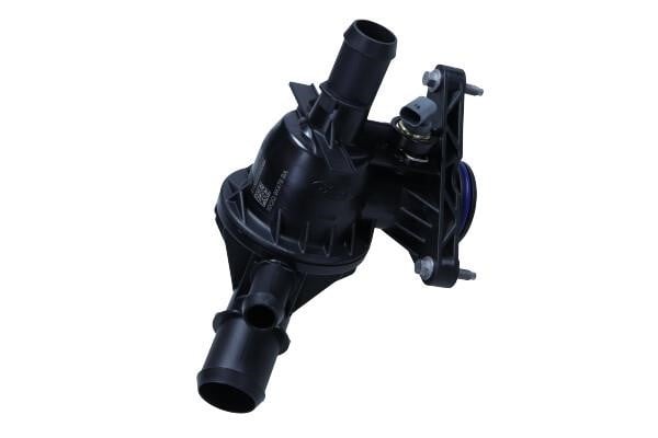 2347347 Ford Thermostat housing