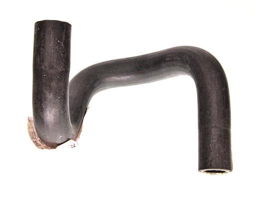 Ford 2 527 966 Oil cooler pipe 2527966 2527966 Ford Oil cooler pipe