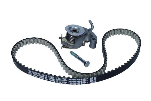 Ford 2 631 801 Timing Belt Kit 2631801 2631801 Ford Timing Belt Kit