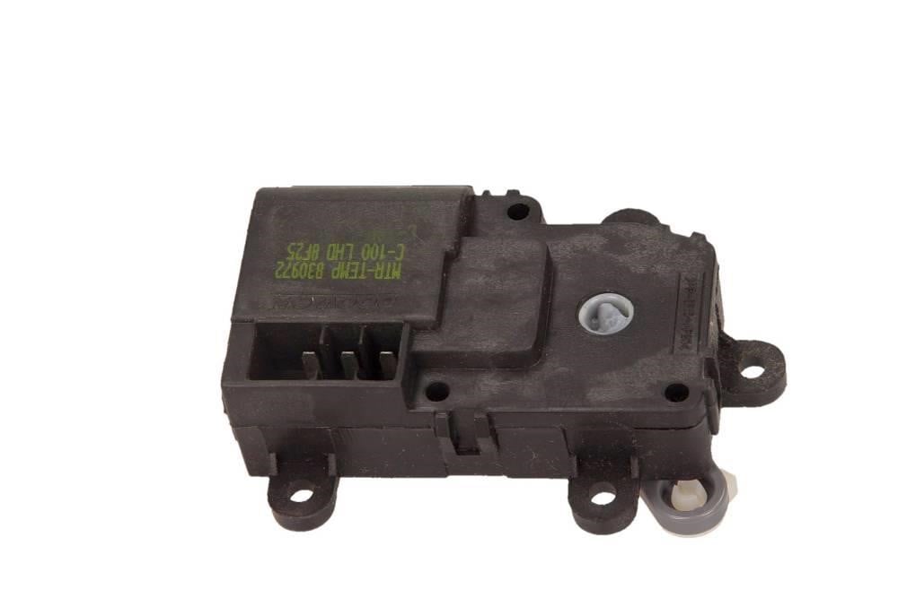 96629730 General Motors Drive drive drive