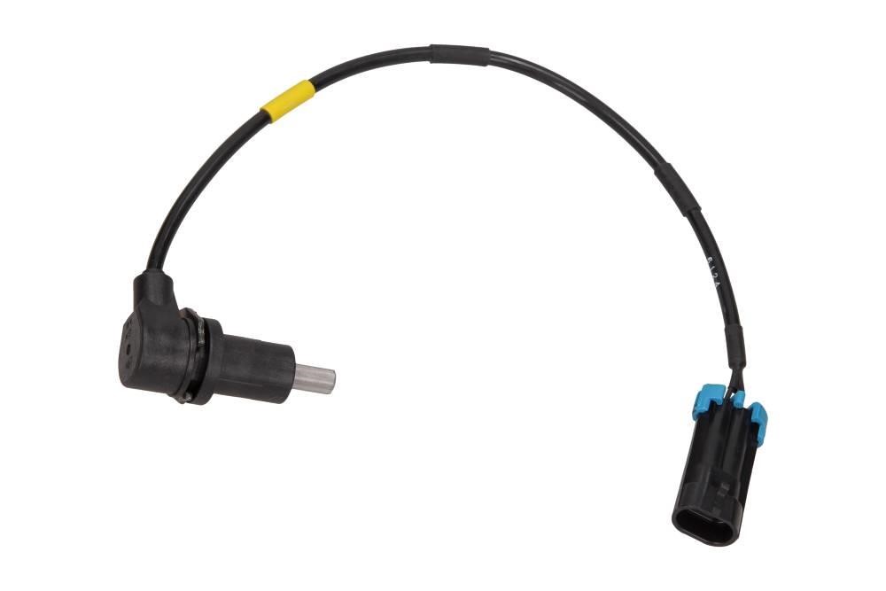 General Motors 96809666 Sensor, wheel 96809666 96809666 General Motors Sensor, wheel