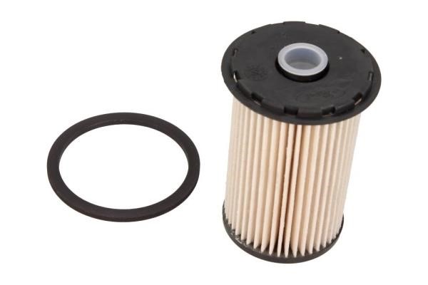 Ford 2375051 Fuel filter 2375051 2375051 Ford Fuel filter