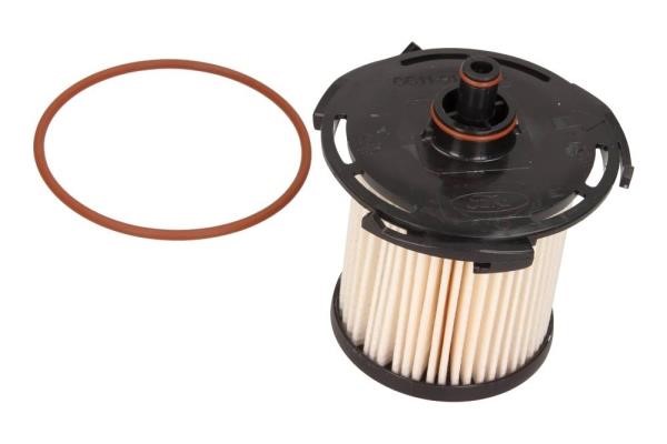 2499389 Ford Fuel filter