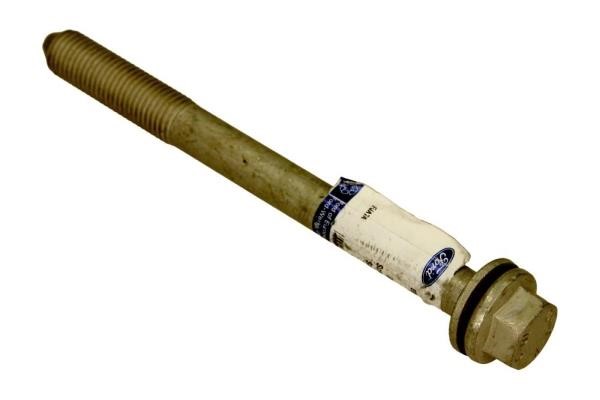 4067600 Ford Hexagon screw