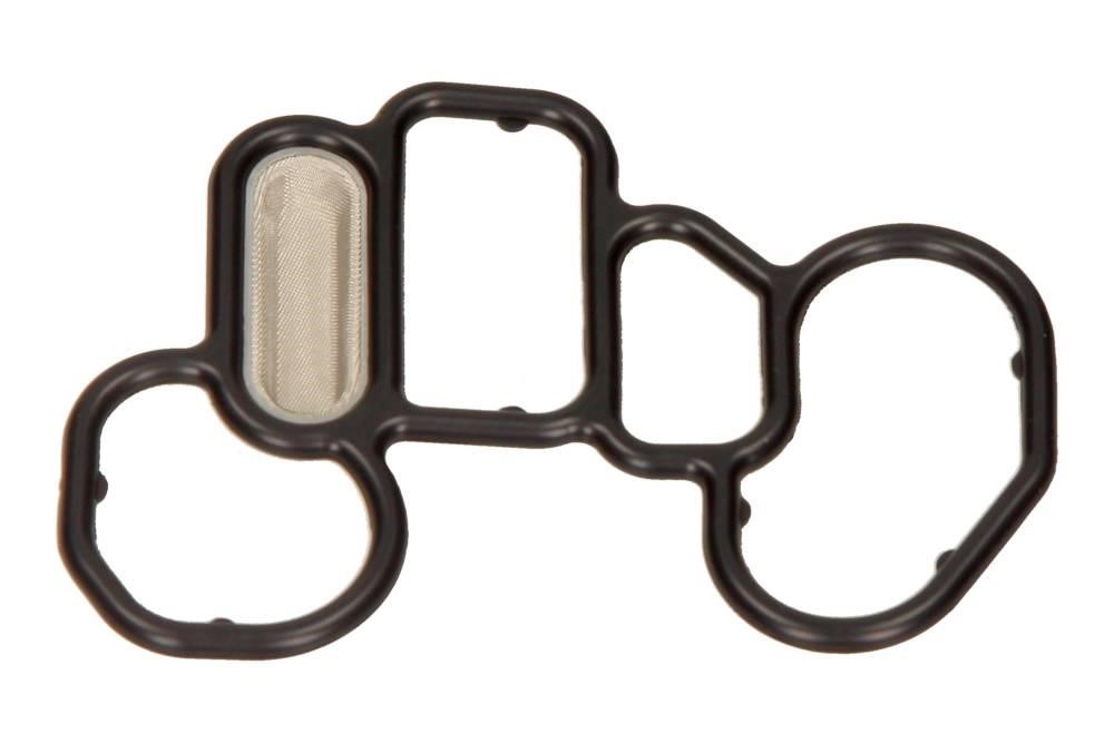 Honda 15825-P8A-A01 Filter 15825P8AA01 15825P8AA01 Honda Filter