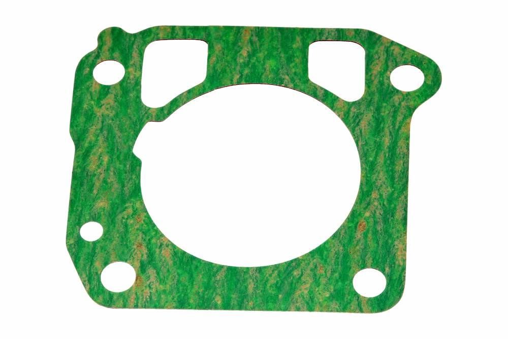 16176PDAE01 Honda GASKET THROTTLE BODY