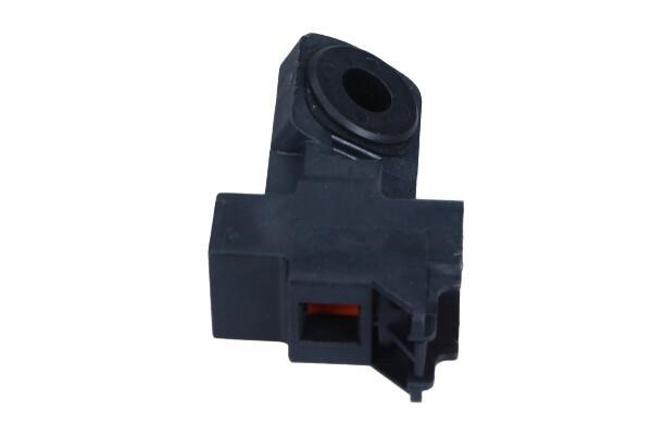 1069049 Ford Gearbox cable bracket