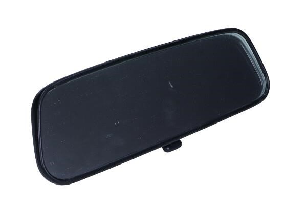 4166467 Ford Auto part