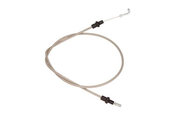 4170588 Ford Door lock cable