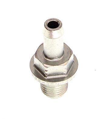 Buy Honda 17130-RBB-A01 at a low price in United Arab Emirates!