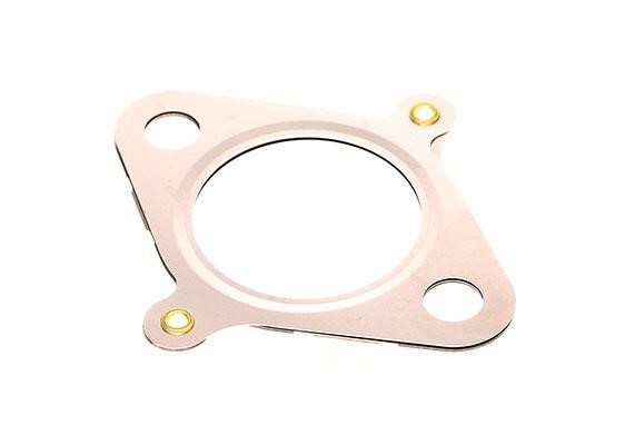 18722RL0G01 Honda EGR valve gasket