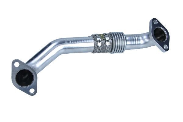 18725RL0G02 Honda EGR pipe