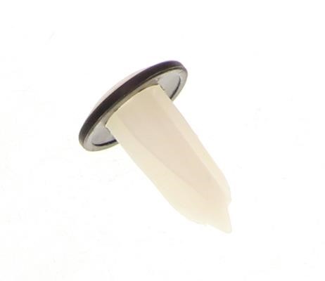 1088348 Ford Nut