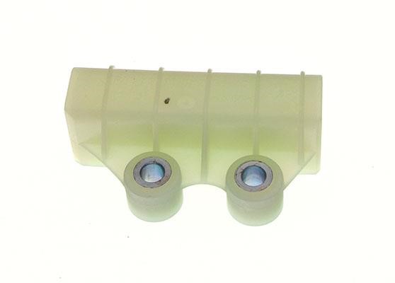 Ford 1 097 642 Guide 1097642 1097642 Ford Guide