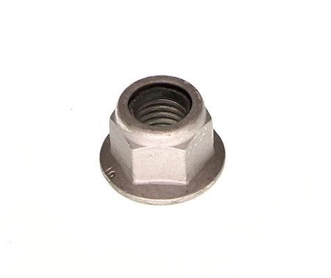 Ford 4 513 449 Nut 4513449 4513449 Ford Nut