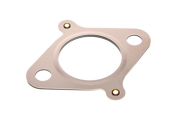 18727RL0G01 Honda EGR valve gasket
