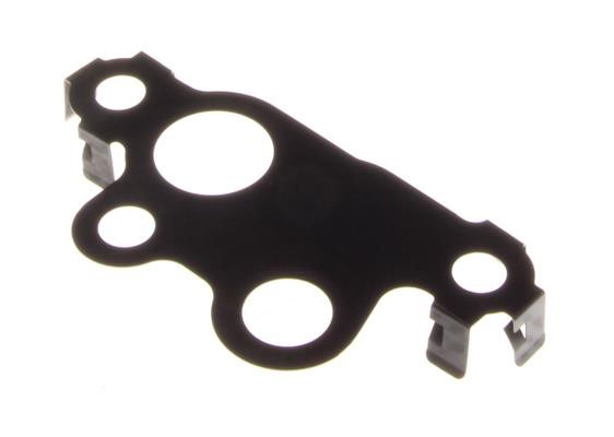 19322RNAA01 Honda Gasket
