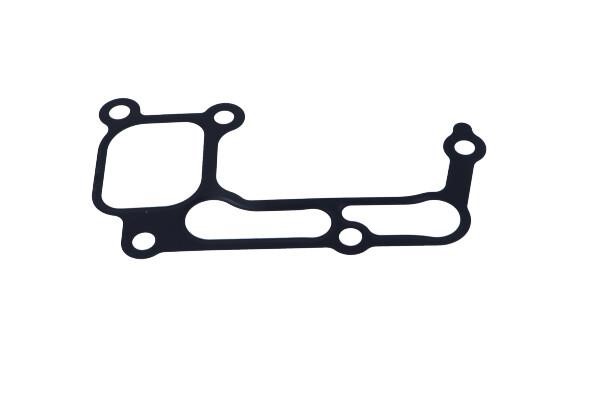 19411PLC003 Honda Thermostat Housing Gasket