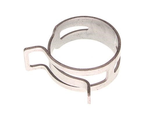 19511PH7003 Honda pipe clamp