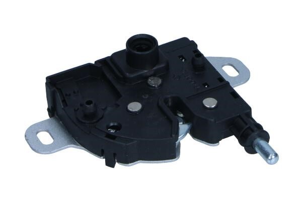 4871141 Ford Hood lock