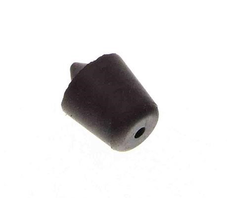 4907723 Ford Plug