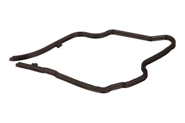 7224827 Ford Front engine cover gasket