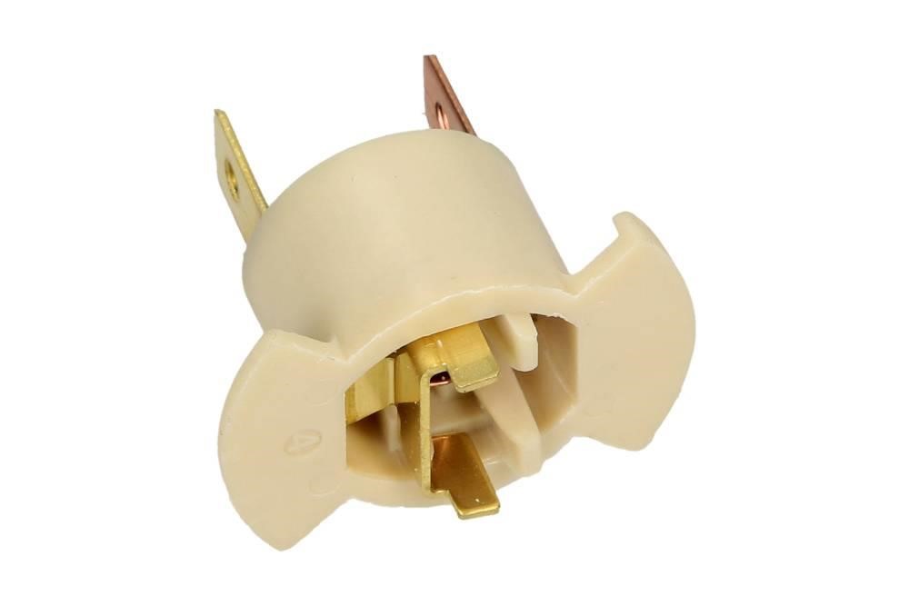 33116SD4961 Honda Cartridge lamp