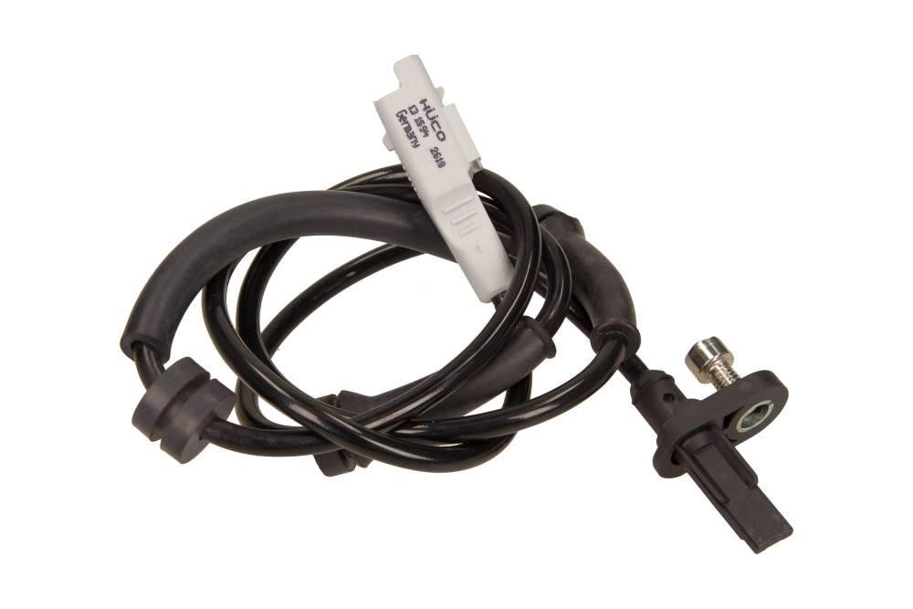 ABS speed sensor Citroen: 131594 Huco Sensor, wheel speed