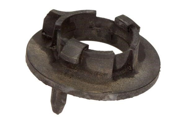 1148724 Ford Shock absorber bump stop