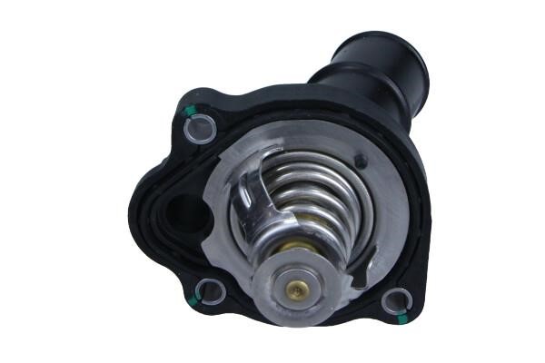 AG9G8575CA Ford Coolant thermostat