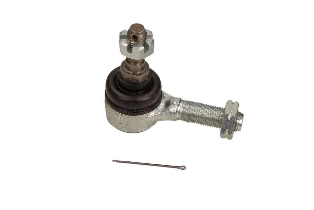 2793 Frap Tie rod end