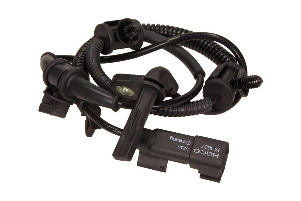 131637 Huco Sensor, wheel speed