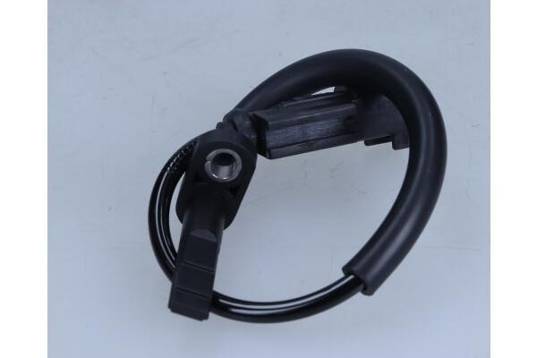 131665 Huco Sensor, wheel speed