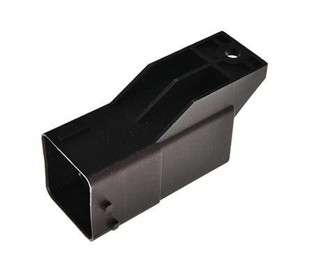 Heater plug relay Lancia: 132183 Huco Glow plug relay