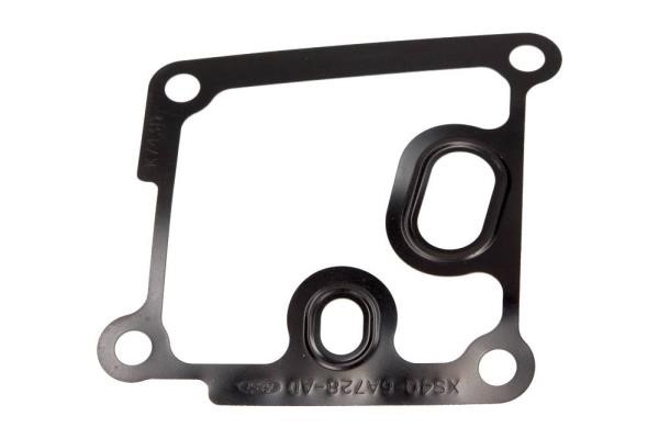 1212742 Ford Oil cooler gasket
