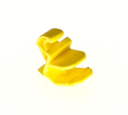 1216747 Ford Clip