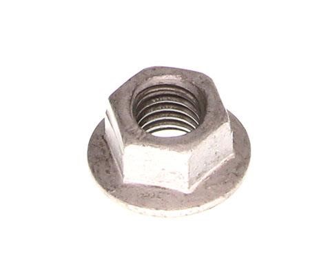 Ford 1 381 962 Nut 1381962 1381962 Ford Nut