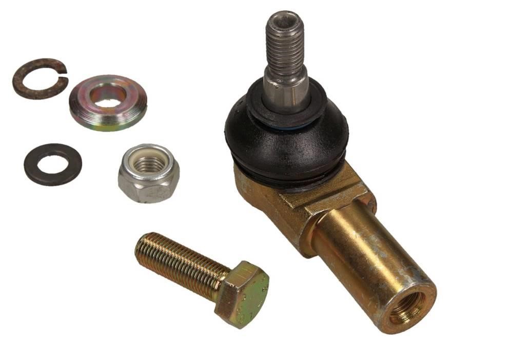 2875 Frap Ball joint