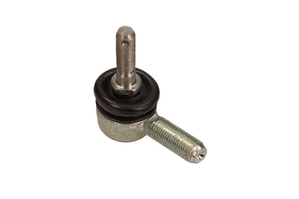 3010 Frap Tie rod end