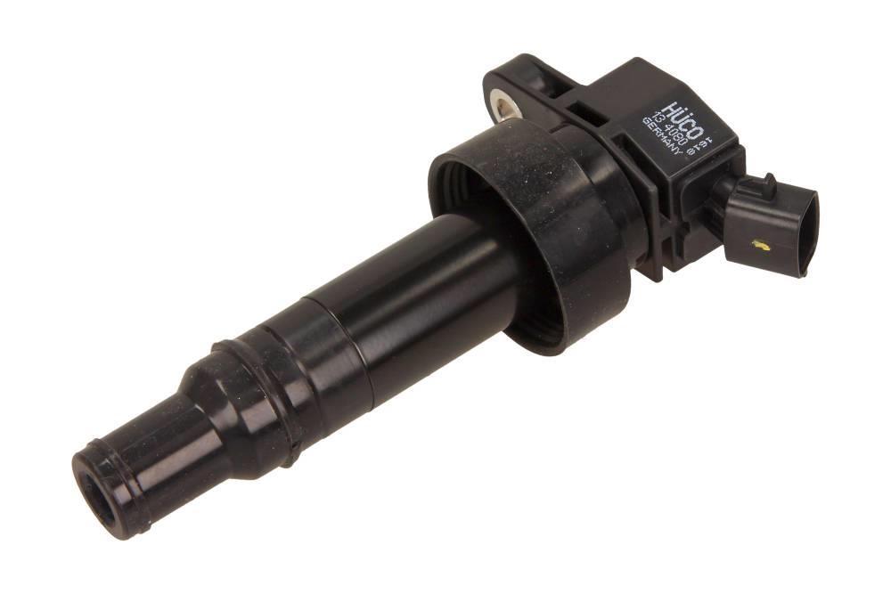 134080 Huco Ignition coil